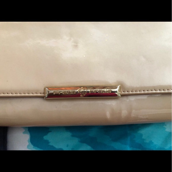 Crossbody Prada - Picture 4 of 5